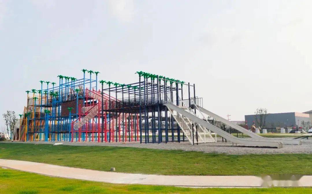 红五月游兴国五月假期来袭一起开启欢乐时光