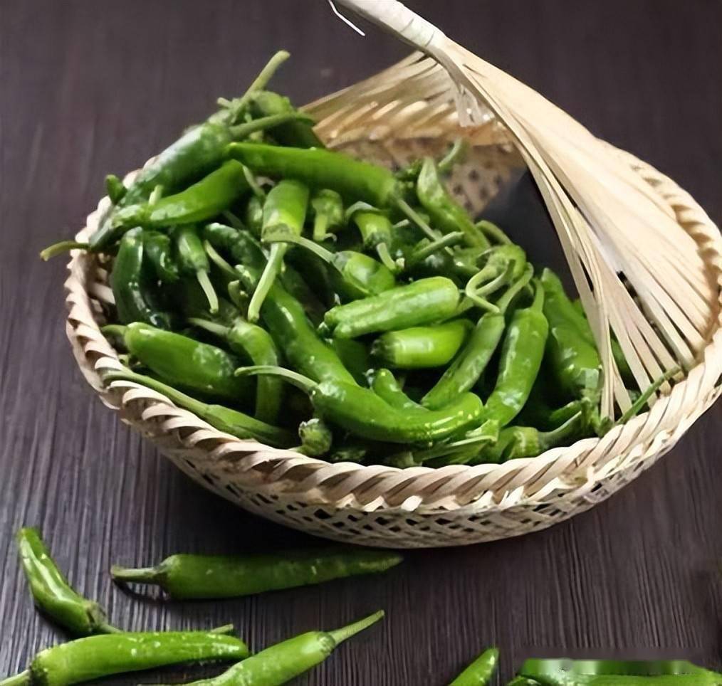 湖南辣椒界的爱马仕288元一斤的辣椒是真的好吃还是智商税