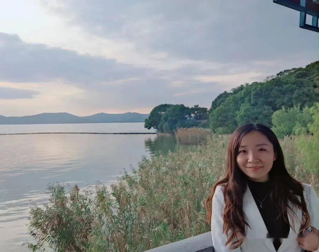 乘技术之风,促职业成长——保定七中高二年级微课大赛展风采_教学