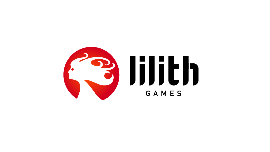 开发商莉莉丝游戏设立旗下游戏发行商farlightgames