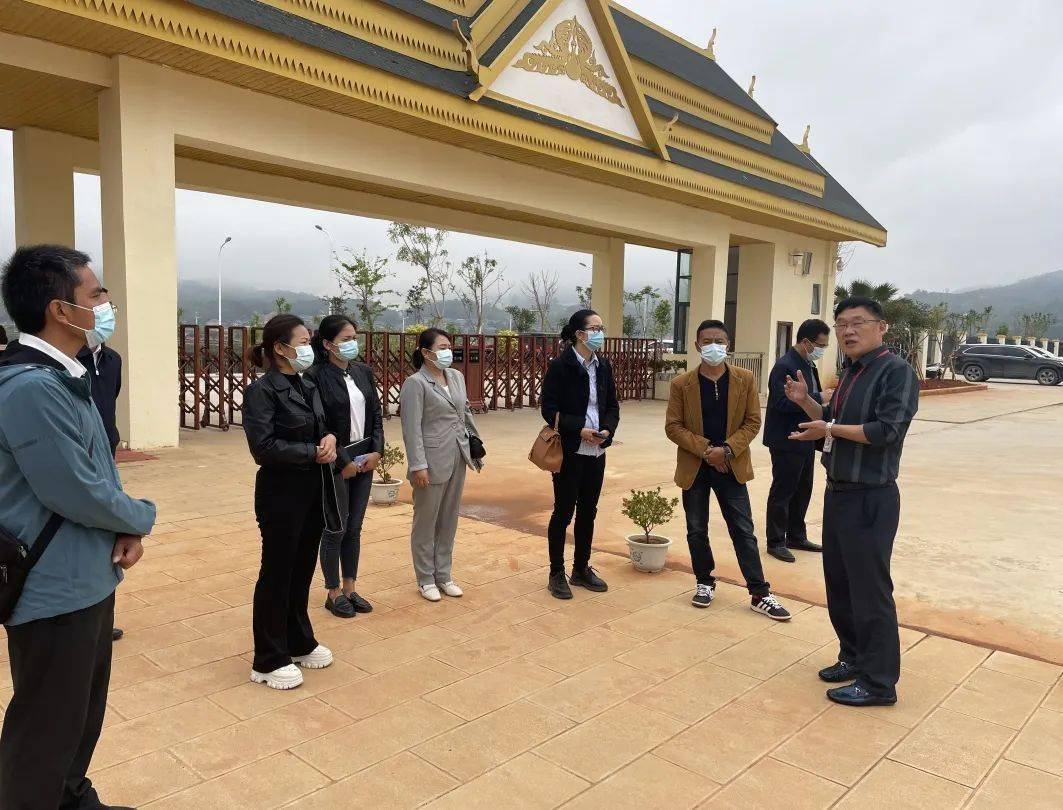 县第二中学,上允镇小,澜沧上海新纪元第二民族中学,勐朗镇镇小,县金朗