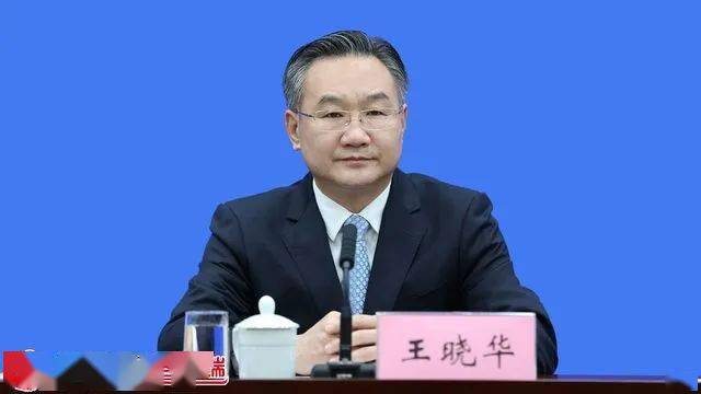 王晓华:法治日报记者:北京冬奥会吉祥物冰墩墩因造型可爱而广受欢迎