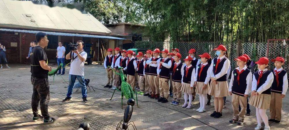 宝鸡市滨河中学图片