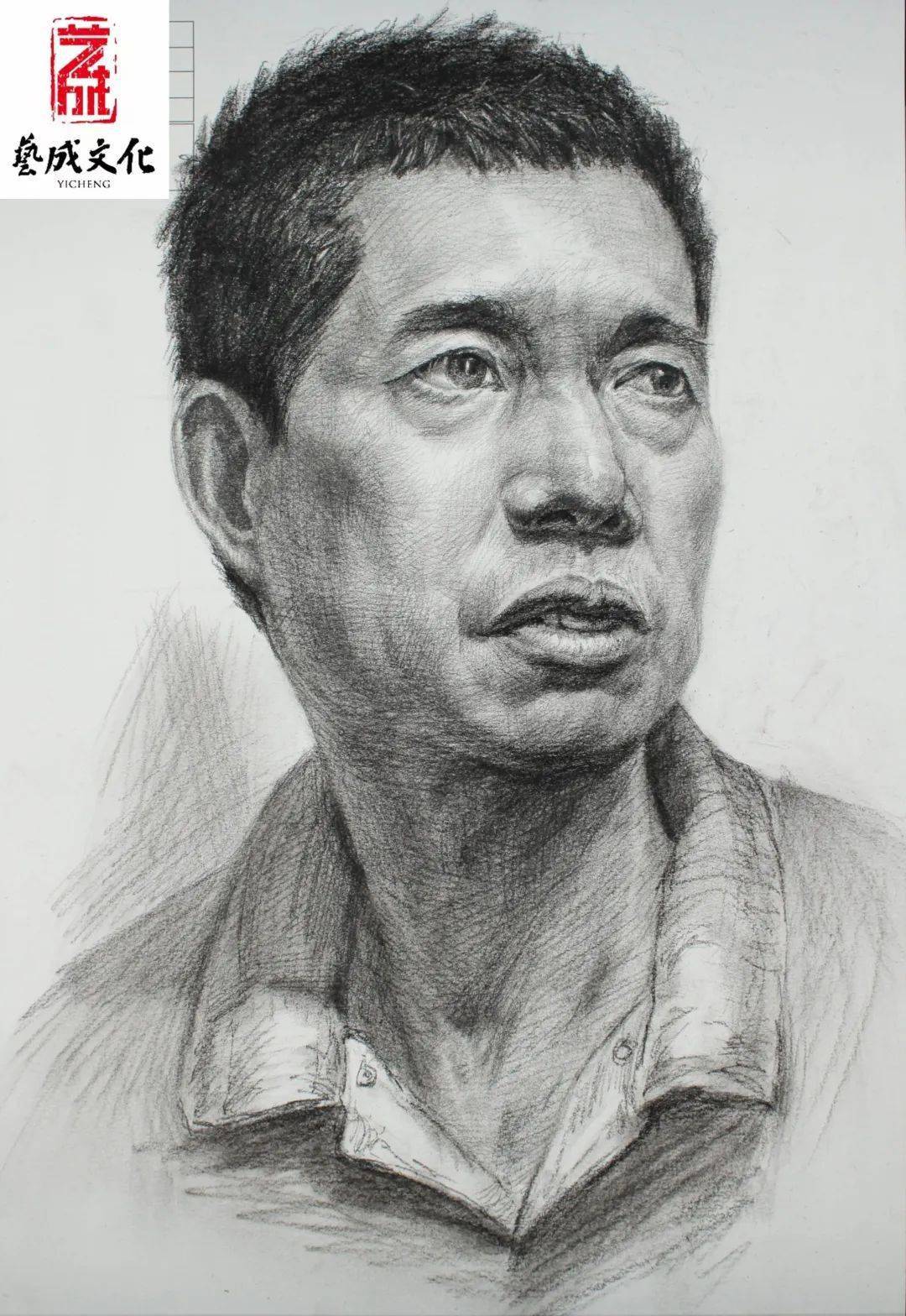 广东省20212022学年下期高一高二年级期中联考优秀试卷部分