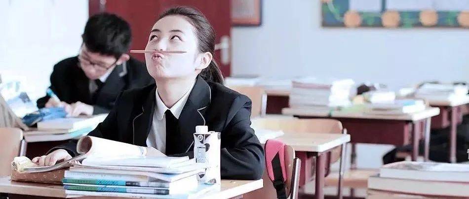 中考前最后2个月:爸妈稍一放松, 孩子将遗憾一生!正确的做法在这里~_女儿_小浩_家长