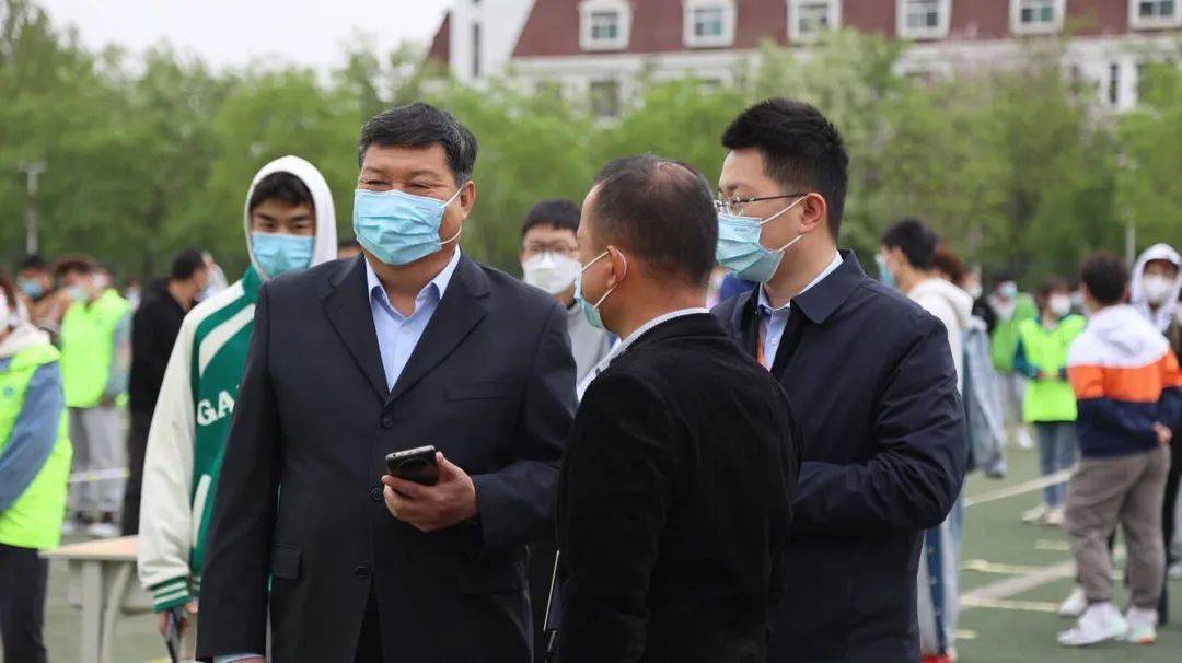 end文章| 陈佳乐责编| 张 琳图片| 韩姝敏 杨春雨 付国强 赵晓辉审核