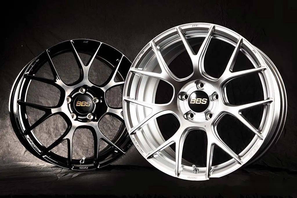 BBS RE-V7，LV一样经典耐看的宝马最佳适配 | 酷乐汽车_搜狐汽车_搜狐网