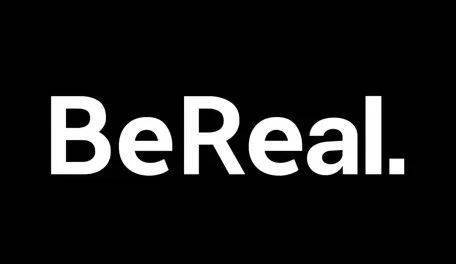 社交媒体追求的"真实性",可能是个伪概念_bereal_用户_app