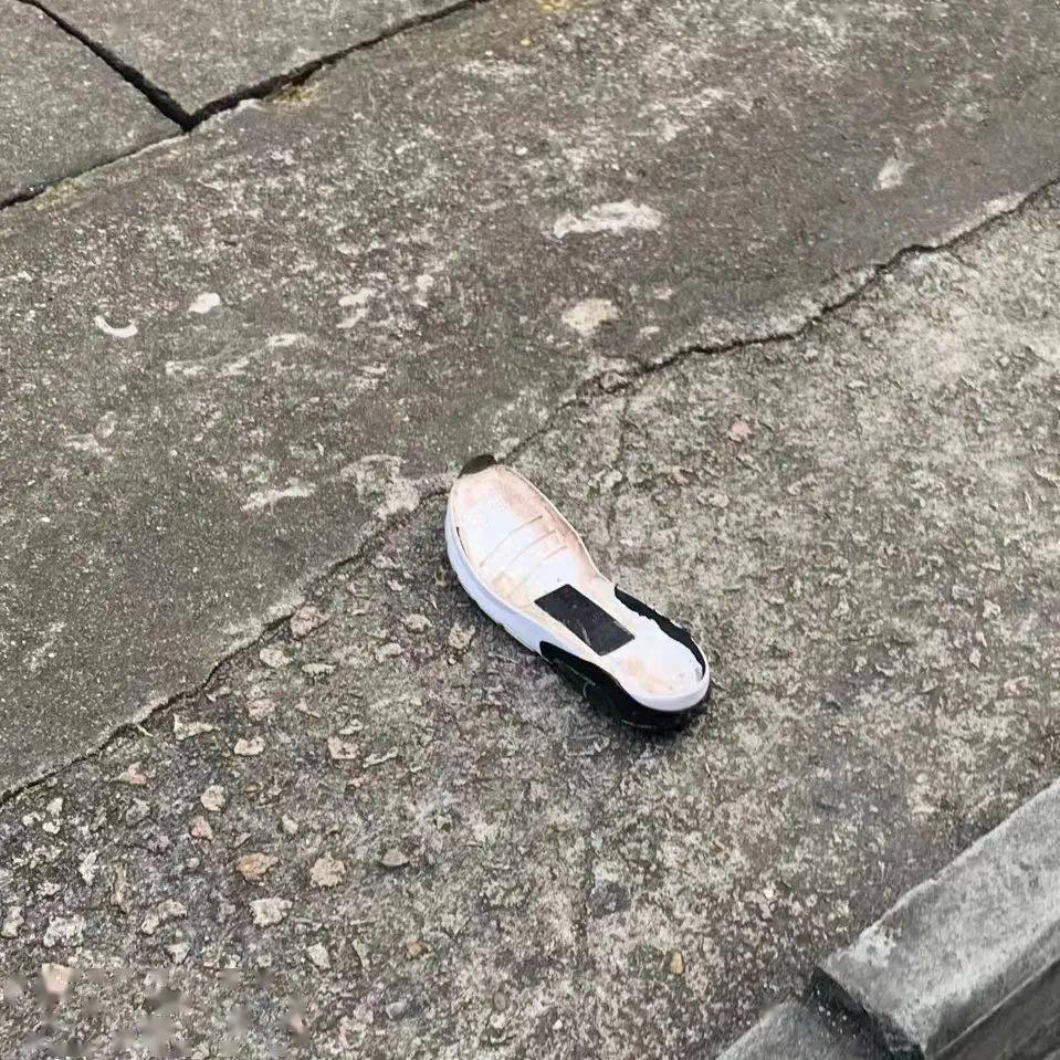 今日北理假期要凉动起来剧毒套娃演唱会来了开了谁鞋掉了