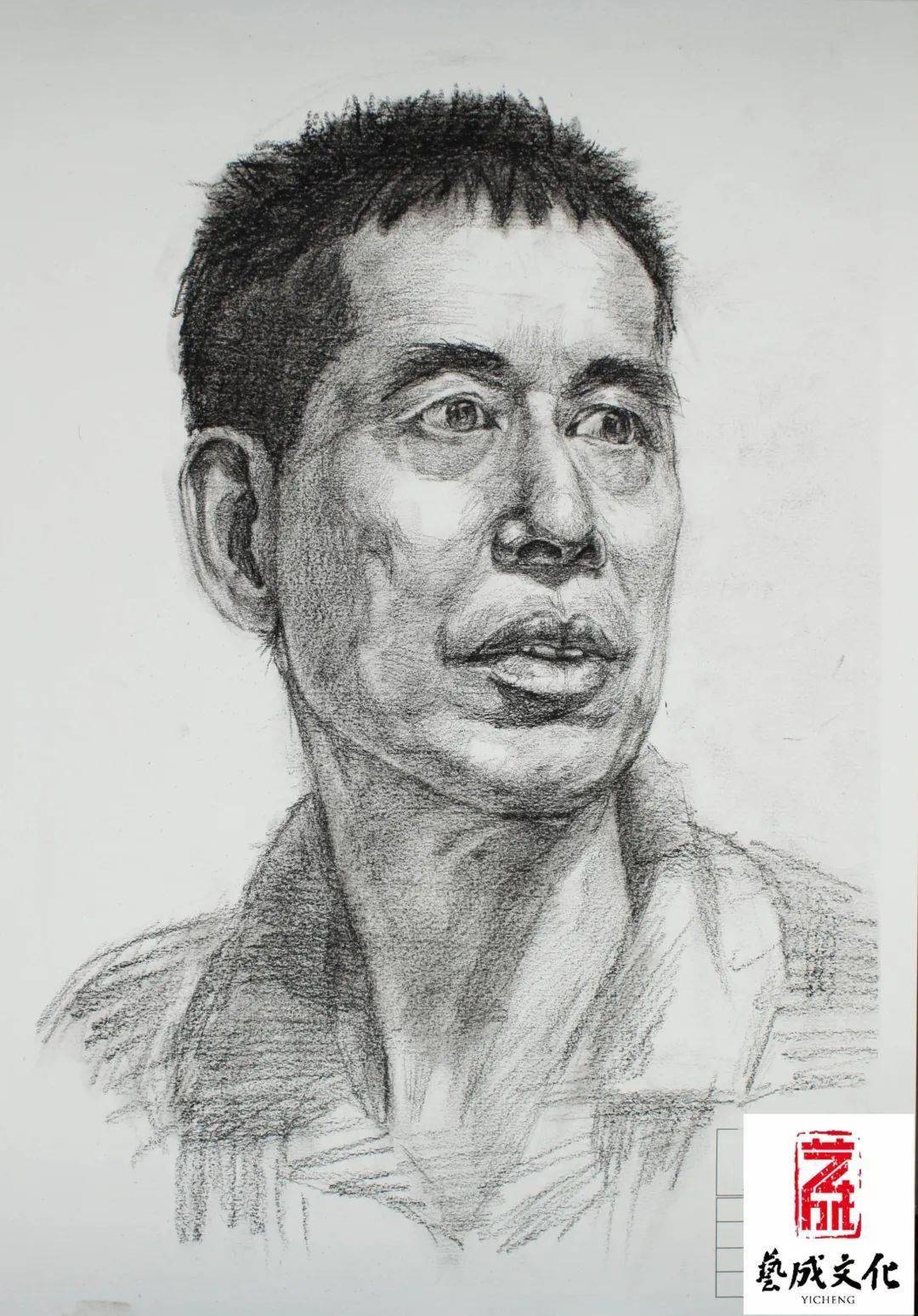 广东省20212022学年下期高一高二年级期中联考优秀试卷部分