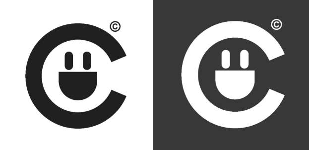 电动牙刷行业发布c标志规范市场促进消费