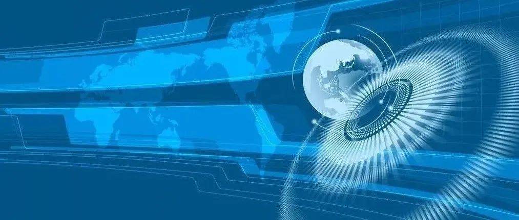 白皮书：新时代中国青年在与互联网的相互塑造中成长_创新_网络_技术