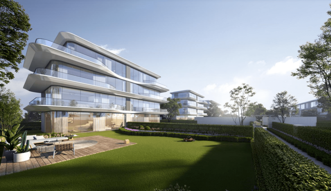 崛起坐标诸暨城北