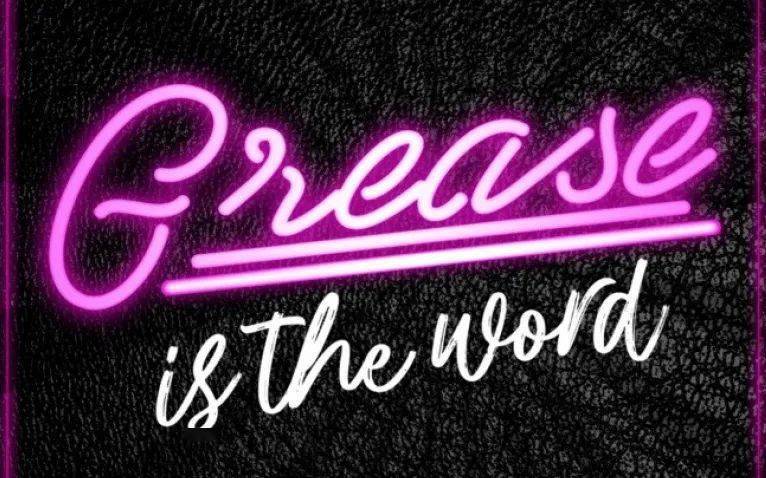 ���Ƹ³�Ϊ������ɽ������?�������־�Ⱥ��ȥѡ������?������糡�ƻ�...