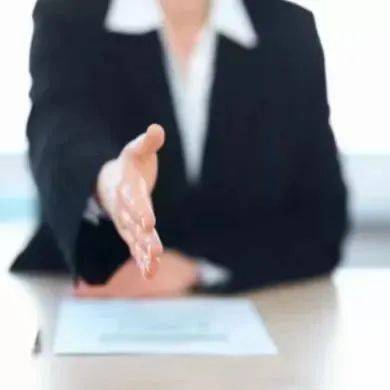 这100个职业最缺人!_招聘_求职_就业