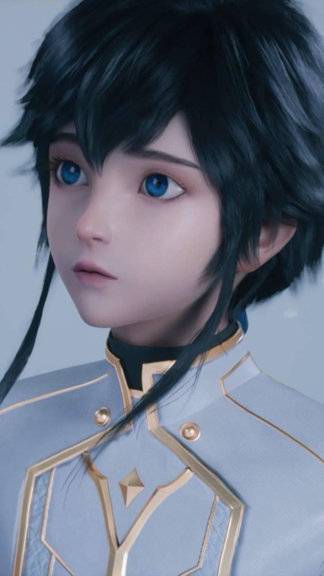 龙皓晨首播三集诚意谎颜首播4集任性