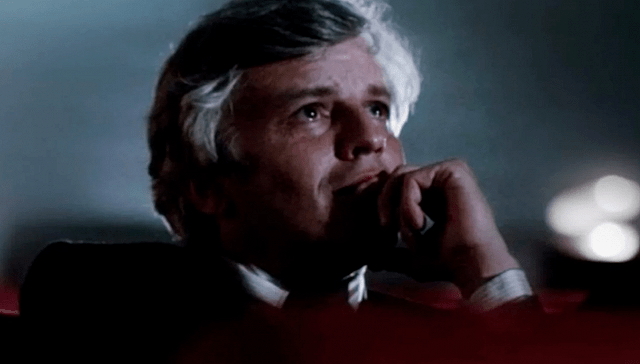 ���Ƹ³�Ϊ������ɽ������?�������־�Ⱥ��ȥѡ������?������糡�ƻ�...