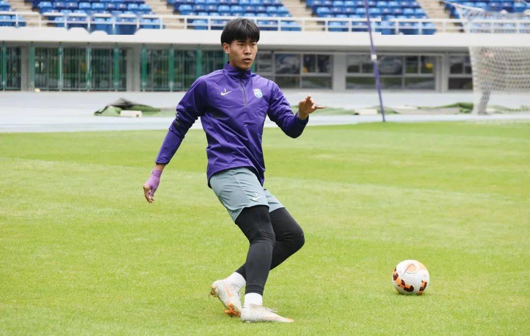 号码已经确定,王秋明30号,田依浓31号,周正17号,祖鹏超14号,李岳峰1号