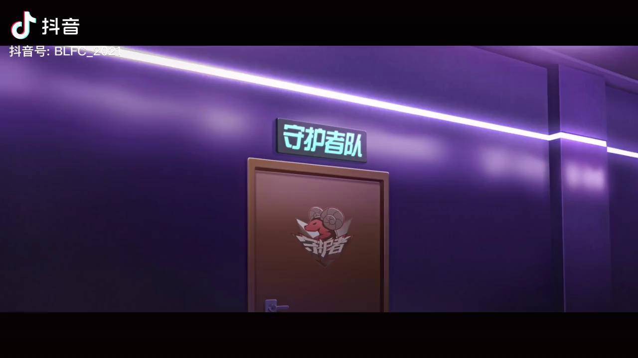 喜羊羊与灰太狼之筐出未来守护者队不忘初心再次热血集结新角色虎翼不