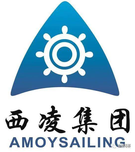 西凌 来自搜狐网