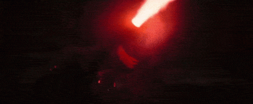 比特熊故事汇 4月mvp英雄故事 微软携手英特尔 特别 投资企划 披露 胡浩 技术 地球