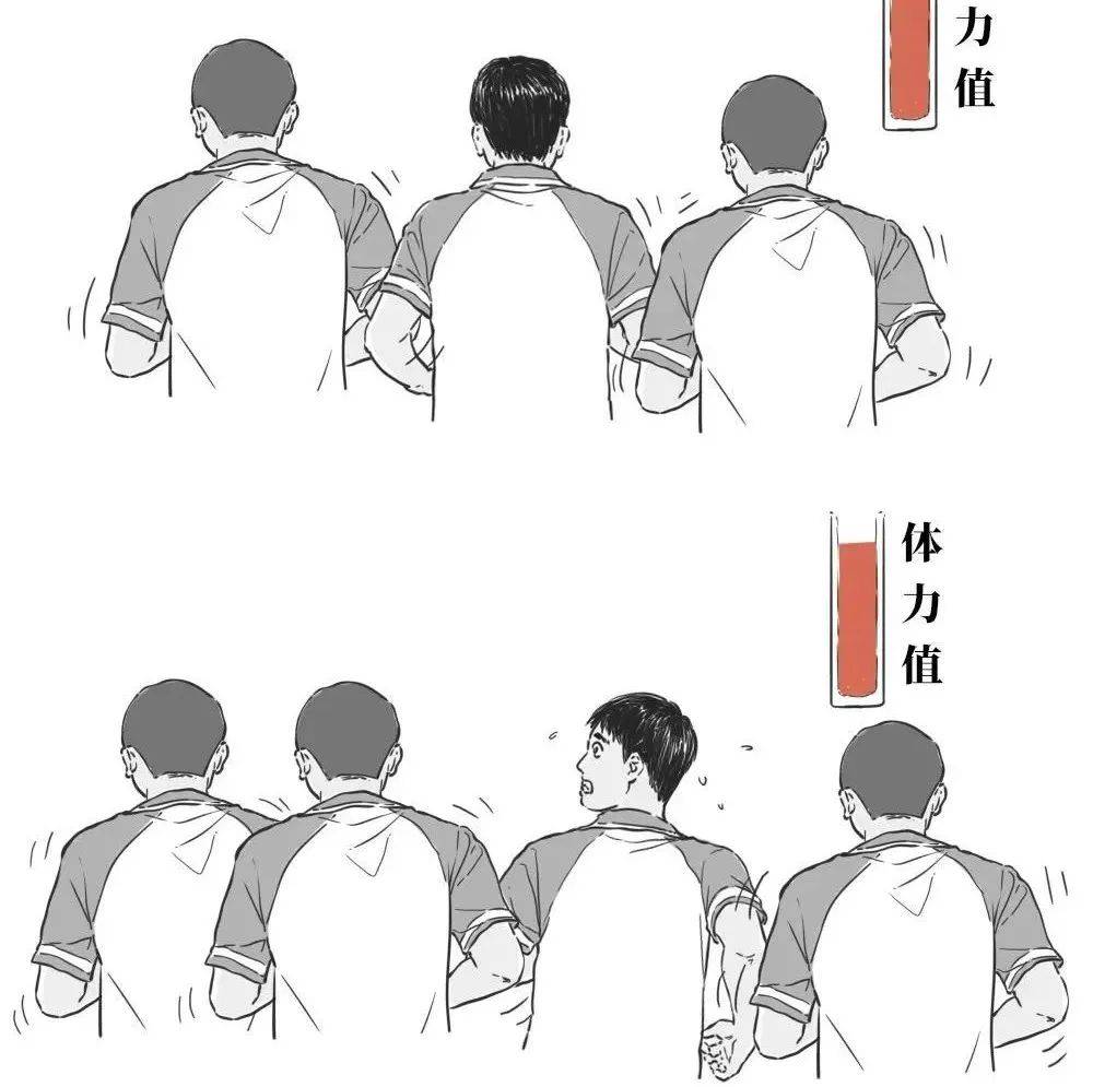 好球体育吧不仅是体育迷的聚集地更是分享激情与观点的互动平台