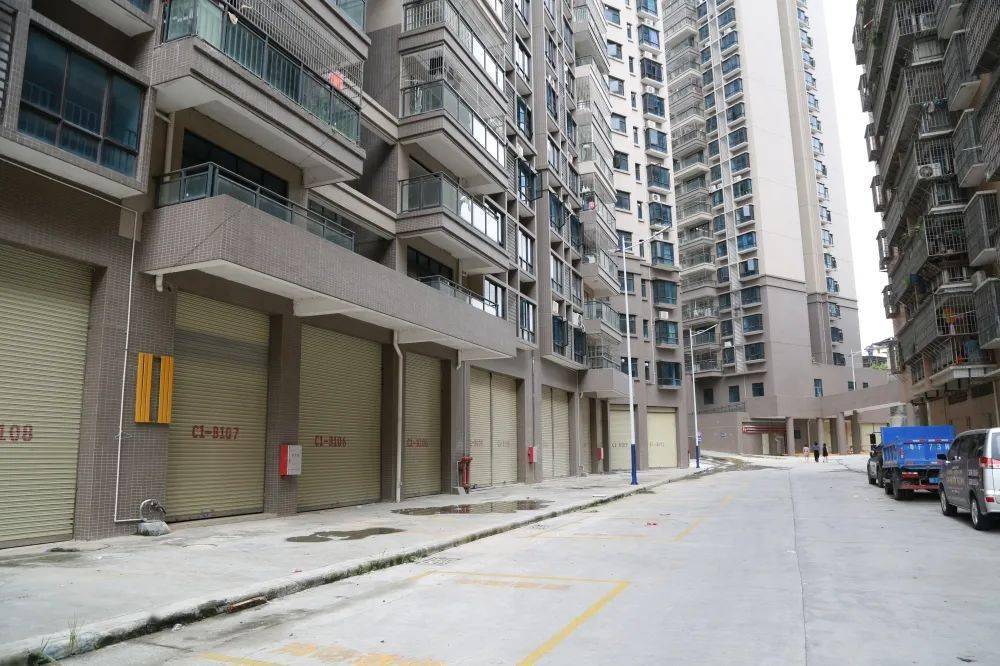 重磅安家永乐城即享3万元装修大礼包