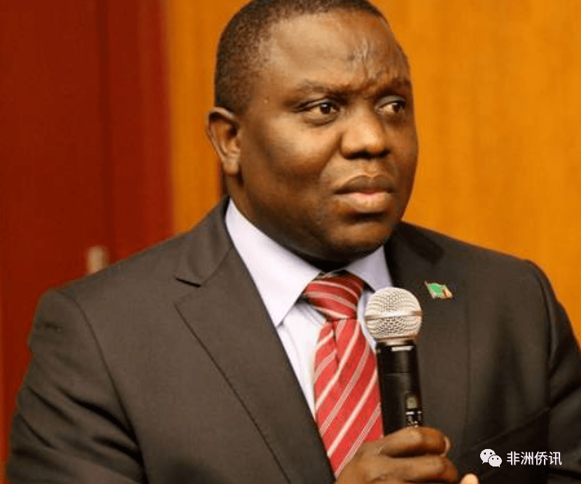 赞比亚新闻速览