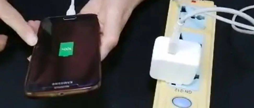 手机充电到100%再拔?原来我们都做错了,正确充电可延长电池寿命_电量_剩余_功能