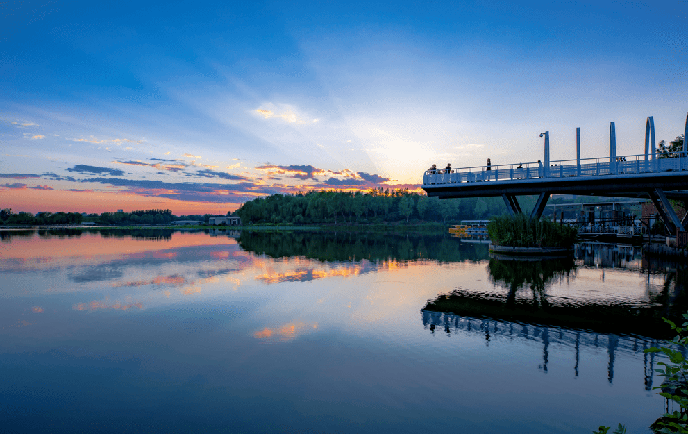 这些攻略请收好_游客_大兴区_防疫