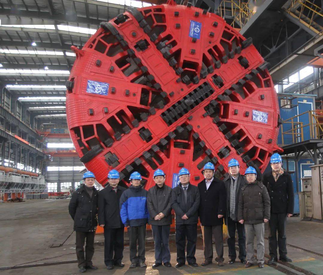 "浙江大学机械工程学院机电液重大装备教师团队_教育_科学技术_杨华勇