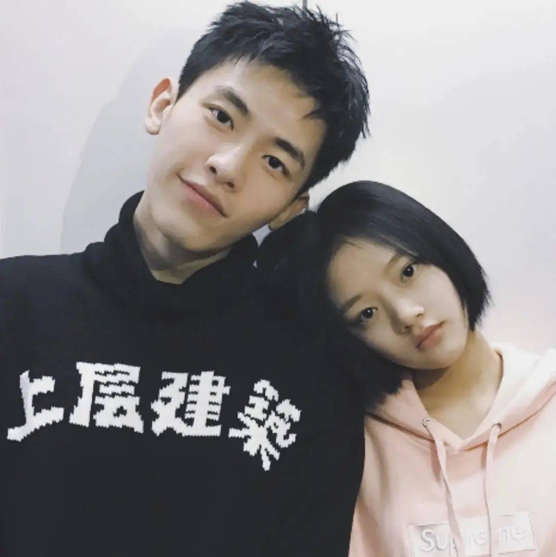 五一电影看什么，全都给你整理好了！_搜狐网, image size:1080x1082