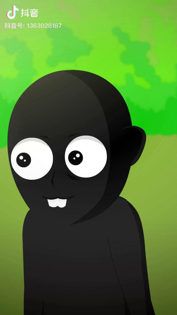 天黑了回家吃饭吗