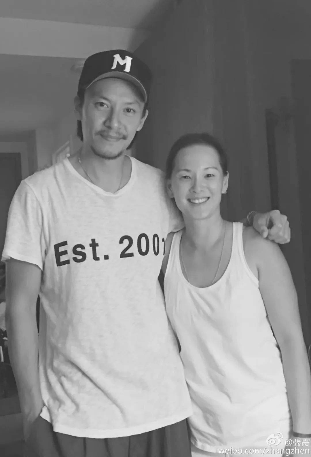 台湾老电影里的美人,不止靠神颜杀我_张艾嘉_胡因梦_海滩