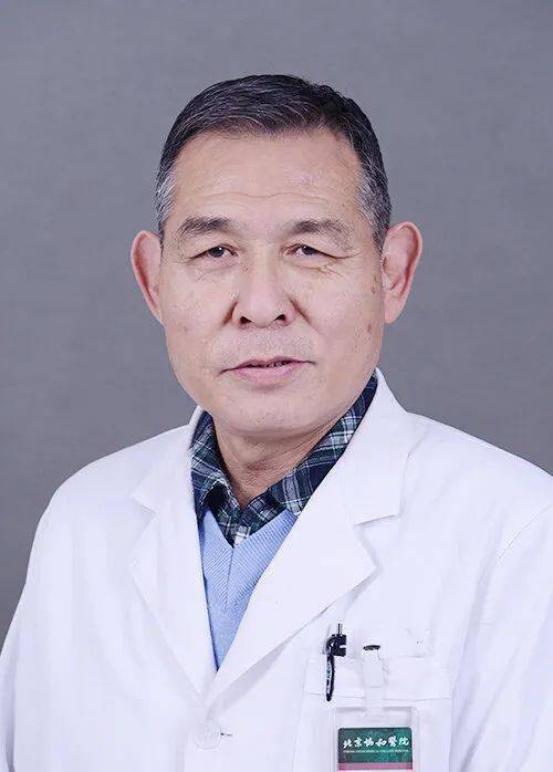 学名医典范做苍生大医董振华传承四心发挥中医优势