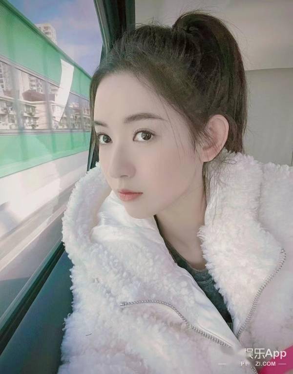 原创真情侣就是牛王玉雯与杨玏恋情堪比偶像剧路透谁看了不羡慕