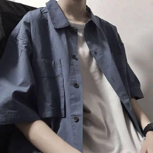 高质量微信nice头像哦