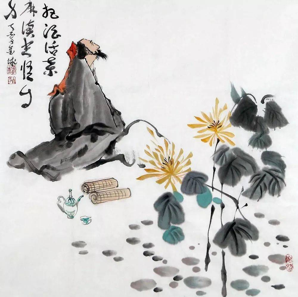 世上没有感同身受，只有冷暖自知！_生活_同情_苦难