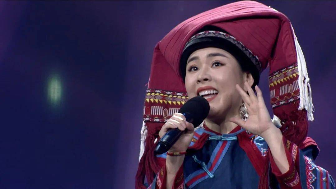 杭州_作品_孟可