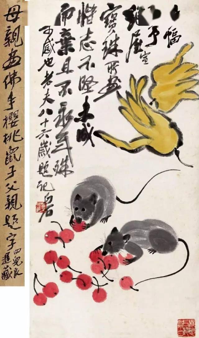 �����޽����ص�Ů�ˣ�����������