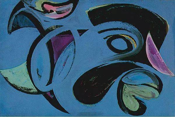 �����޽����ص�Ů�ˣ�����������