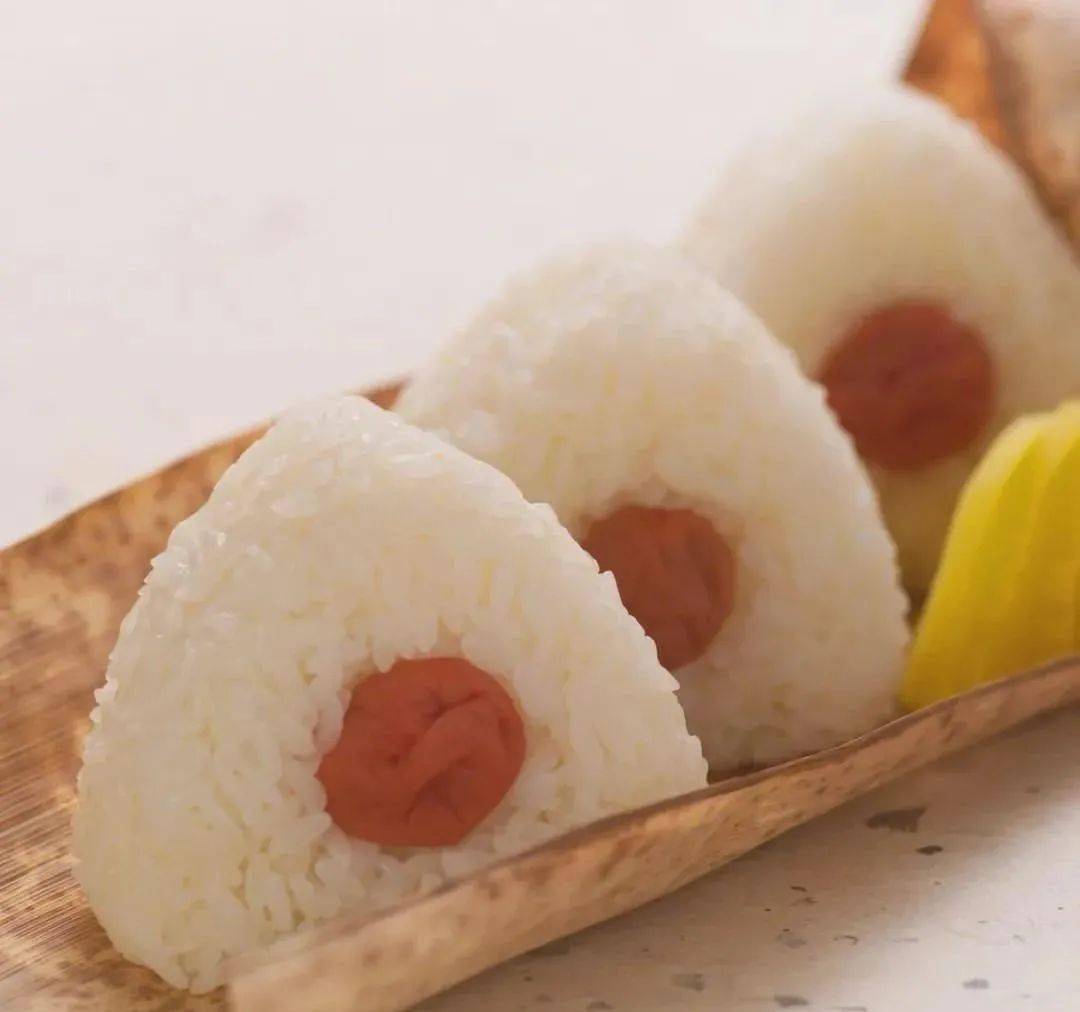 酸涩的梅子乃古代厨房的扛把子