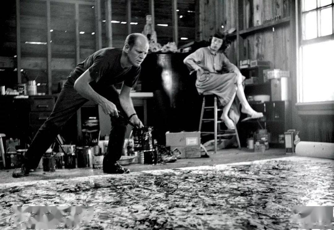 �����޽����ص�Ů�ˣ�����������