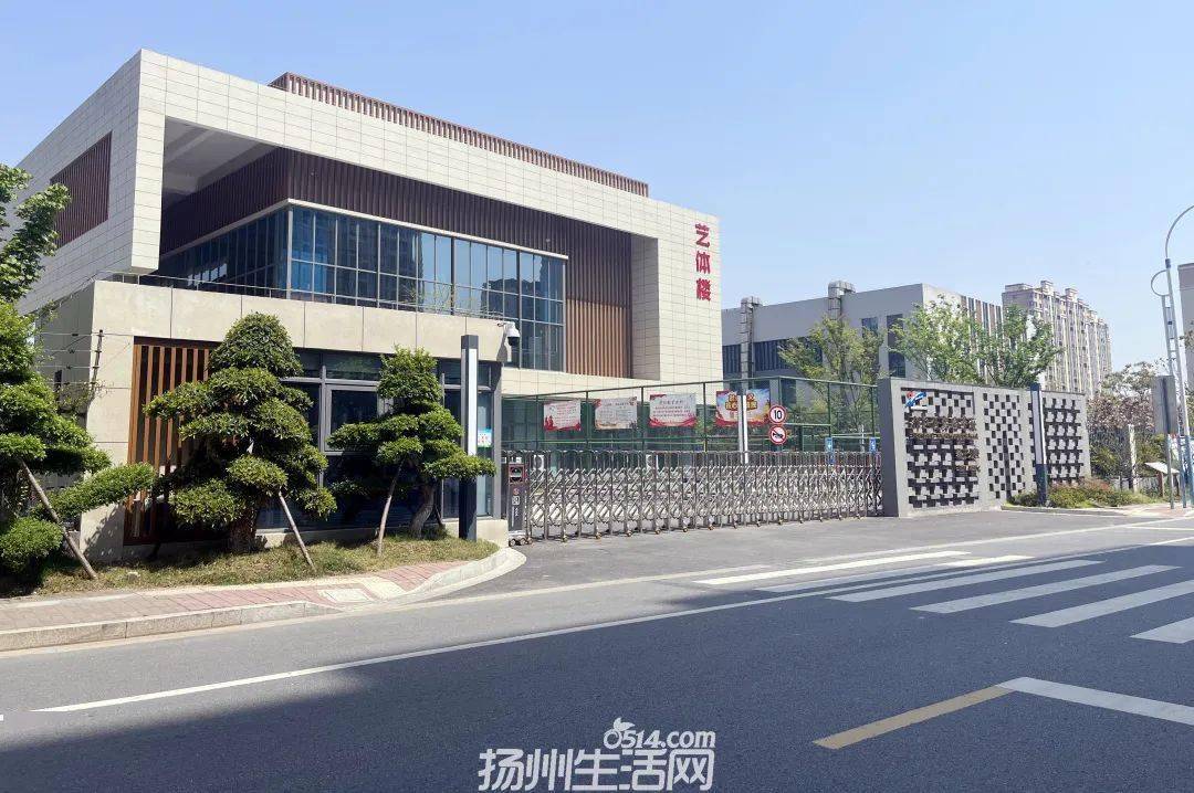 讲真,蒋王真的太低调了!_农业_生产性服务业_扬州