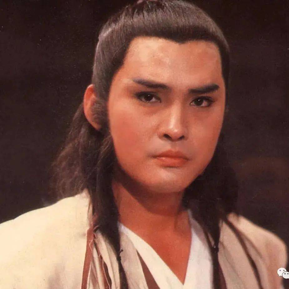 一众老戏骨聚会!“奔雷手”郑家生掉牙引热议,白彪顾冠忠精神好_荧幕_工作_妻子