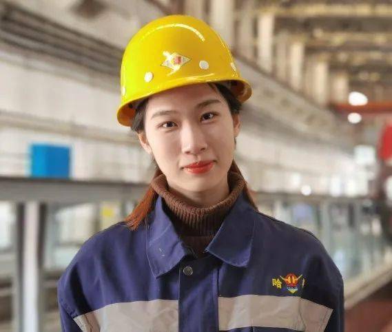 铁路女职工到底能干哪些岗位