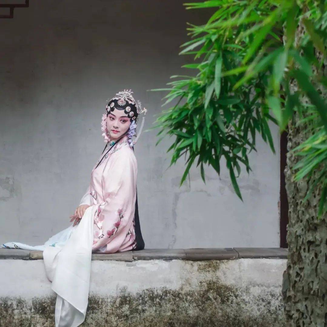 你如何看待剧集