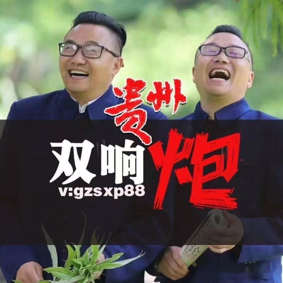 双响炮网红联盟直播基地落户贵阳双子塔_贵州省_视频_朱亚禄