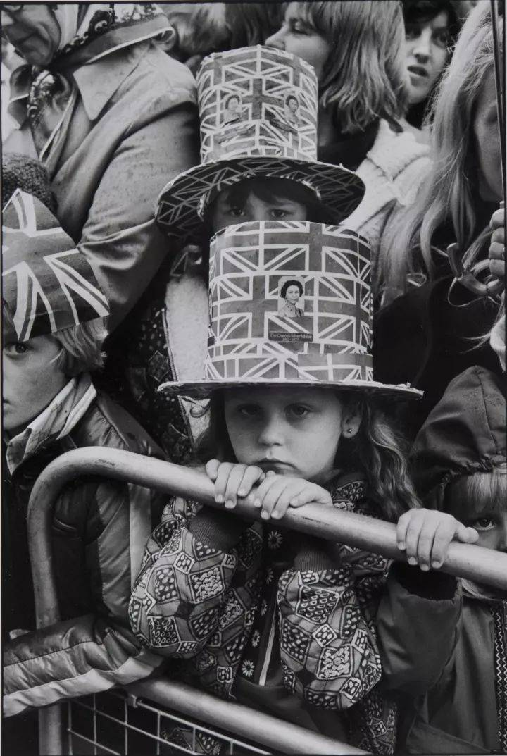 �����޽����ص�Ů�ˣ�����������