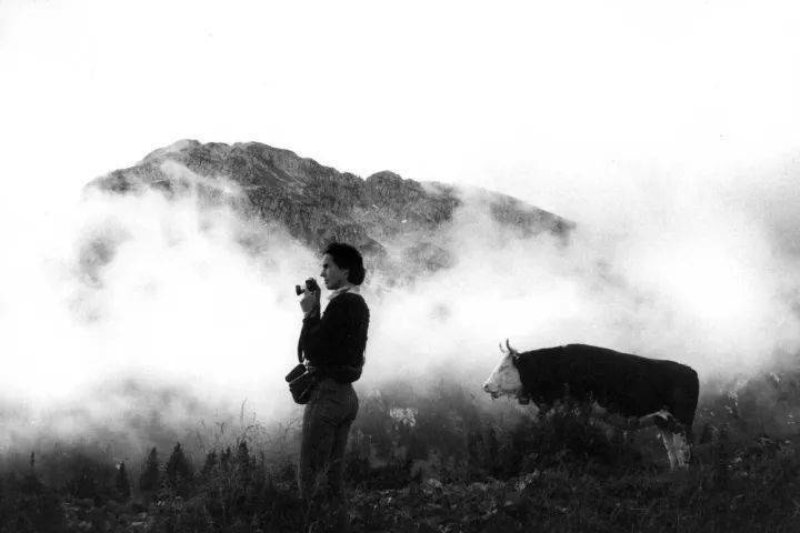 �����޽����ص�Ů�ˣ�����������